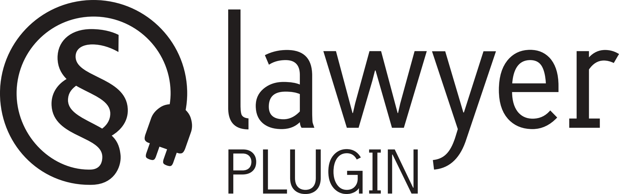 Lawyer Plugin